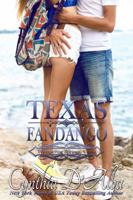 Texas Fandango 1946899097 Book Cover