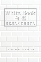 White Book 1665580496 Book Cover