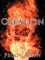Creation 1425978584 Book Cover