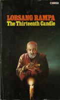 The Thirteenth Candle 0552088803 Book Cover