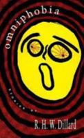 Omniphobia: Stories 0807118397 Book Cover