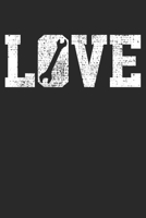 Notebook: Craftsman Dot Grid 6x9 120 Pages 1699649774 Book Cover