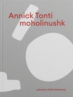 moholinushk 0903696932 Book Cover