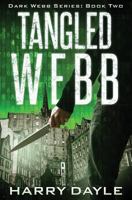 Tangled Webb 1539534073 Book Cover