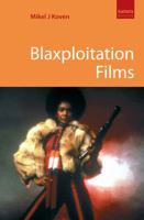 Blaxploitation Films 1842433342 Book Cover
