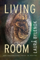Living Room 1496232364 Book Cover