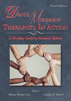 Dance 0398092451 Book Cover