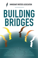 Building Bridges 1999256107 Book Cover