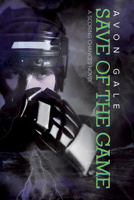 Save of the Game 1627980458 Book Cover