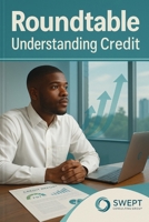 Roundtable:: Understanding Credit (A Dive Into Credit) B0FF6X7WNC Book Cover