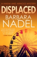 Displaced 0749022523 Book Cover