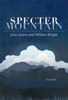 Specter Mountain: Poems 0881466530 Book Cover