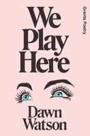 We play here 1915051061 Book Cover