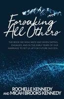 Forsaking All Others B0HP1CBJQQ Book Cover