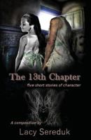 The 13th Chapter 1500731226 Book Cover