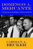 Domingo A. Mercante 1413495311 Book Cover