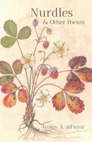 Nurdles and Other Poems B0BMPX926V Book Cover