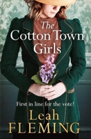 The Cotton Town Girls 1471159590 Book Cover