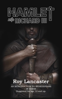 Hamlet and Richard III 1788237692 Book Cover