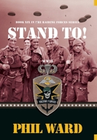 Stand To! B0H2L4BZMN Book Cover