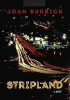 Stripland 1946970948 Book Cover