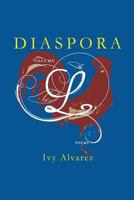 Diaspora (Volume L) 1732302553 Book Cover