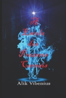 A Escola dos Prazeres Carnais (Portuguese Edition) B0FFBBQLF3 Book Cover