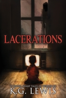 Lacerations 1963107500 Book Cover