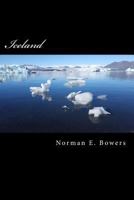 Iceland 1978137583 Book Cover