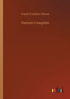 Daireen Complete 1535086904 Book Cover