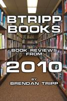 BTRIPP Books - 2010 1573534102 Book Cover