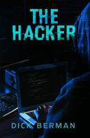 The Hacker 0998716456 Book Cover