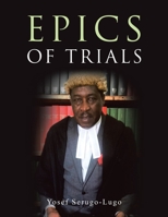 Epics of Trials B0CLYVCTCM Book Cover