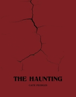 The Haunting 1961209225 Book Cover
