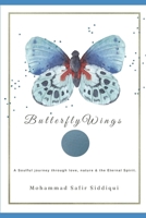 Butterfly Wings B0DS8PRZDF Book Cover