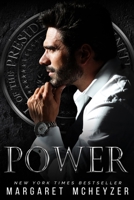 Power 0645405337 Book Cover