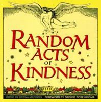 Random Acts of Kindness 1567311970 Book Cover