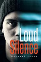 Loud Silence 1503546187 Book Cover