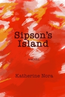 Sipson's Island 035981509X Book Cover