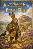 Hector Heatherblow of Bracken Ridge B0GQHJ1Z1G Book Cover