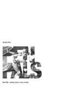 Pen Pals: Sexting, storie e sesso virtuali 1475236417 Book Cover