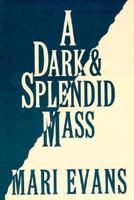 A Dark and Splendid Mass 0863163122 Book Cover