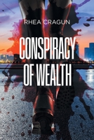 Conspiracy Of Wealth B0FPJVGX3G Book Cover
