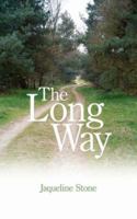 The Long Way 1434317846 Book Cover