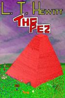 The Fez 1470153947 Book Cover