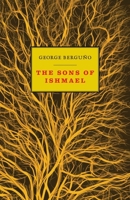 The Sons of Ishmael 1645251705 Book Cover