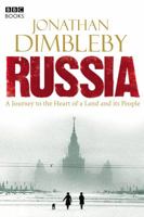 Russia: A Journey to the Heart of a Land and Its People 1846076730 Book Cover