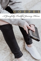 Gospel 1794887415 Book Cover