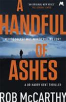 A Handful of Ashes 1681777711 Book Cover