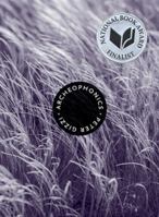 Archeophonics 0819576808 Book Cover